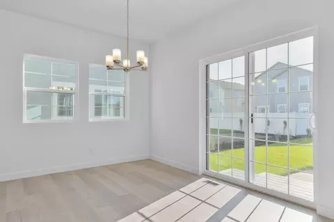 Dining - 6417 Vernon Dr, Eagle Mountain, UT 84005 photo 1 of 1