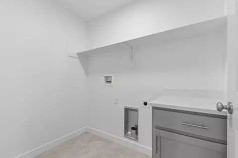 Other - 6417 Vernon Dr, Eagle Mountain, UT 84005 photo 3 of 11