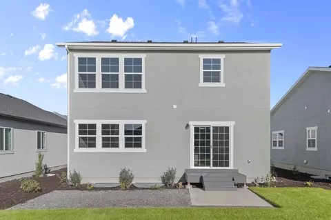 Other - 6417 Vernon Dr, Eagle Mountain, UT 84005 photo 1 of 11