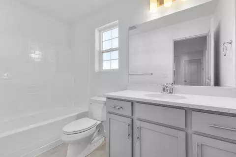 Bath - 6417 Vernon Dr, Eagle Mountain, UT 84005 photo 1 of 5