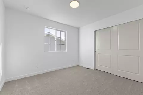 Bedroom - 6417 Vernon Dr, Eagle Mountain, UT 84005 photo 1 of 5