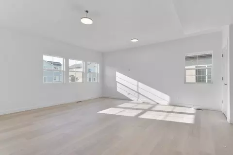 Living - 6417 Vernon Dr, Eagle Mountain, UT 84005 photo 1 of 6