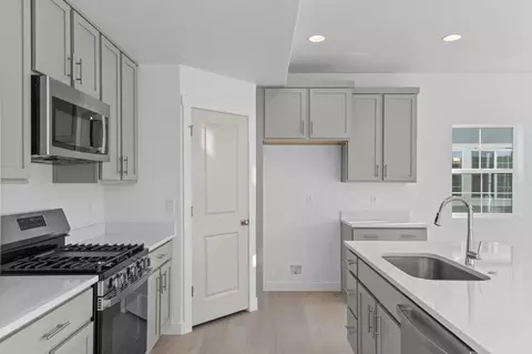 Other - 6417 Vernon Dr, Eagle Mountain, UT 84005 photo 6 of 11