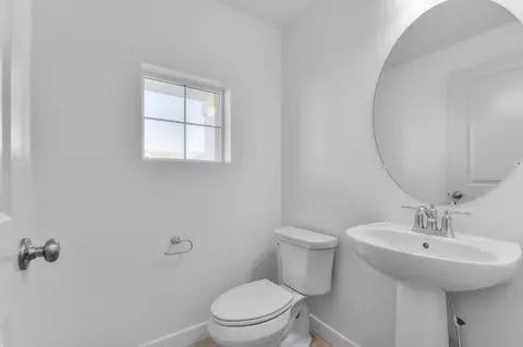 Other - 6417 Vernon Dr, Eagle Mountain, UT 84005 photo 5 of 11