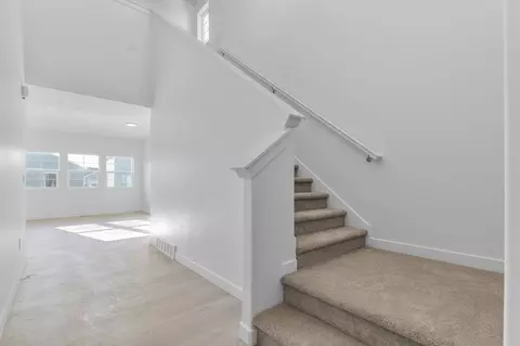 Entry Way - 6417 Vernon Dr, Eagle Mountain, UT 84005 photo 1 of 1