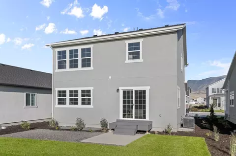 Other - 6417 Vernon Dr, Eagle Mountain, UT 84005 photo 2 of 11