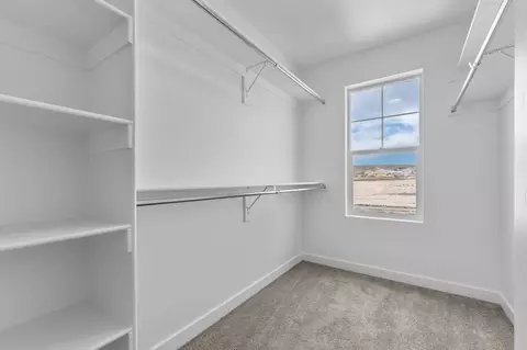 Other - 6417 Vernon Dr, Eagle Mountain, UT 84005 photo 8 of 11
