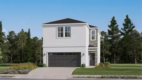 12825 Camino Fruteria, Bakersfield, CA 93311