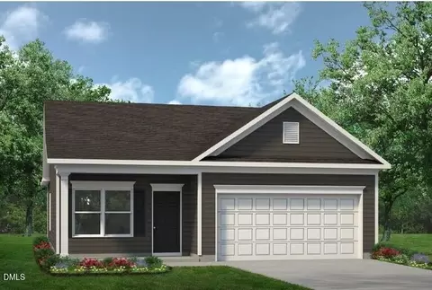95 Chardonnay Dr, Lillington, NC 27546