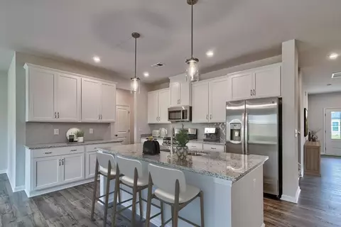 408 Welbeck Rd, Lexington, SC 29073
