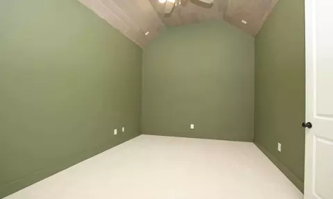 Bedroom - 325 Vale Run, Kyle, TX 78640 photo 2 of 2