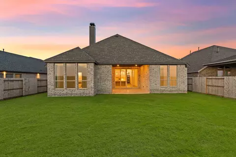 Other - 325 Vale Run, Kyle, TX 78640 photo 5 of 10