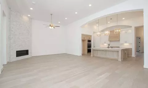 Living - 325 Vale Run, Kyle, TX 78640 photo 1 of 3
