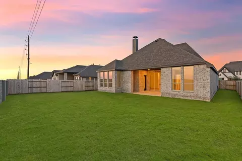 Other - 325 Vale Run, Kyle, TX 78640 photo 8 of 10