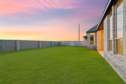 Exterior - 325 Vale Run, Kyle, TX 78640 photo 3 of 11