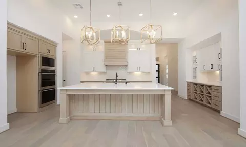 Kitchen - 325 Vale Run, Kyle, TX 78640 photo 1 of 5