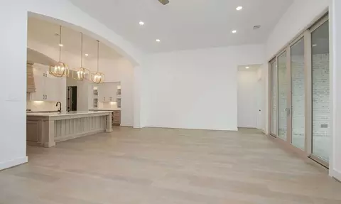 Living - 325 Vale Run, Kyle, TX 78640 photo 3 of 3