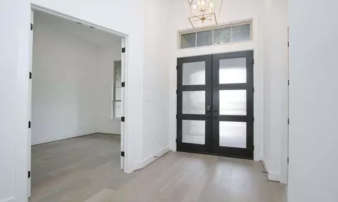 Entry Way - 325 Vale Run, Kyle, TX 78640 photo 1 of 1