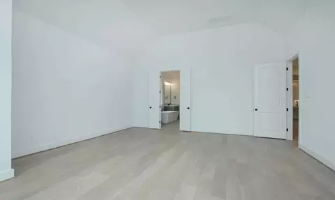 Bedroom - 325 Vale Run, Kyle, TX 78640 photo 1 of 2