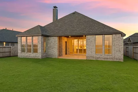 Other - 325 Vale Run, Kyle, TX 78640 photo 7 of 10
