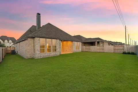 Other - 325 Vale Run, Kyle, TX 78640 photo 6 of 10