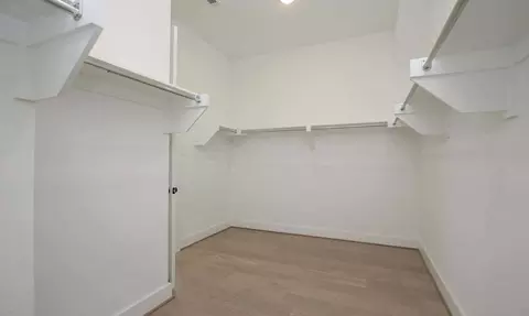 Other - 325 Vale Run, Kyle, TX 78640 photo 3 of 10