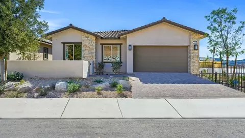 359 Faro Di Portofino Ct, Henderson, NV 89011