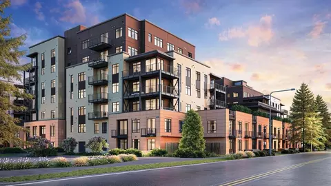308 Torrey Pine Ter UNIT 615, Sunnyvale, CA 94086
