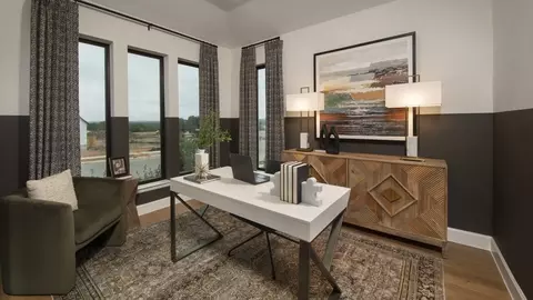 Other - 324 Vale Run, Kyle, TX 78640 photo 3 of 9