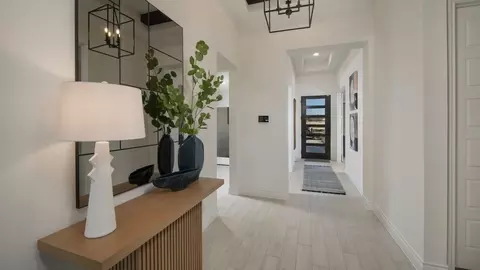 Entry Way - 324 Vale Run, Kyle, TX 78640 photo 1 of 3