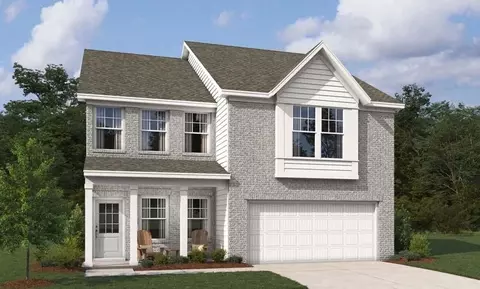 613 Elwick Ln, Cartersville, GA 30120