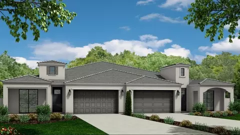 2727 E Longhorn Dr, Gilbert, AZ 85297