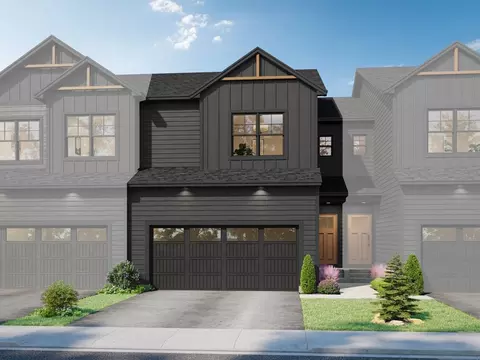 682 Tulare Ter, Newport, MN 55055