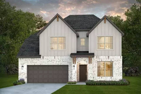 1226 Bovina, San Antonio, TX 78253