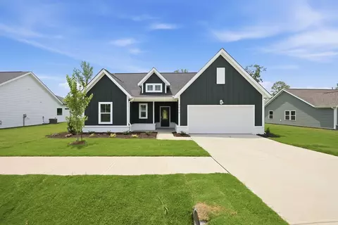 3526 Spring Hope Ct, Kernersville, NC 27284