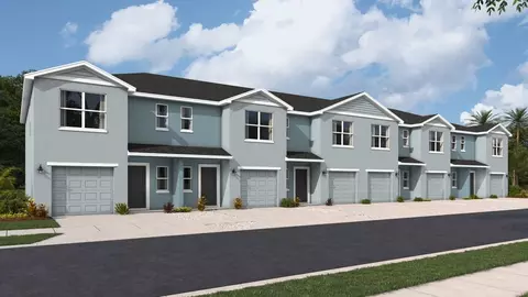 Other - 9408 Bella Mar Trl, Parrish, FL 34219 photo 3 of 11