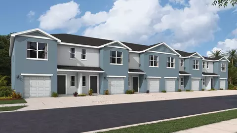 Other - 9408 Bella Mar Trl, Parrish, FL 34219 photo 1 of 11