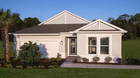 870 Junonia Blvd, New Smyrna Beach, FL 32168