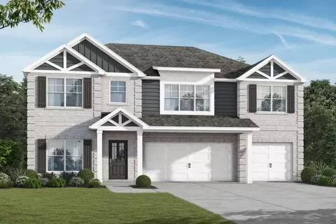 Other - 8061 Kimbrell Station Loop, Mc Calla, AL 35111 photo 2 of 5