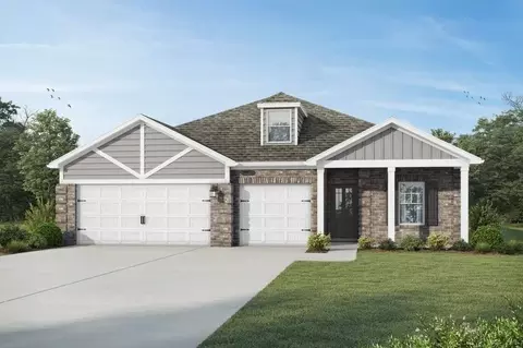 Other - 8061 Kimbrell Station Loop, Mc Calla, AL 35111 photo 4 of 5