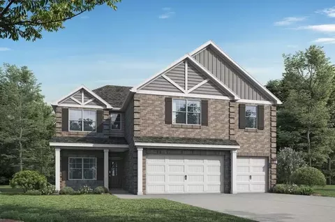 Other - 8061 Kimbrell Station Loop, Mc Calla, AL 35111 photo 3 of 5