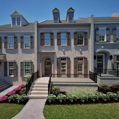 555 Preserve Way, Hoover, AL 35226