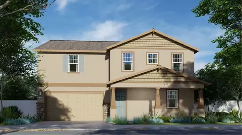 10866 Coral Reef Ln, Stockton, CA 95219