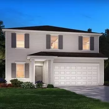5000 Greentree Dr, Smyrna, TN 37167