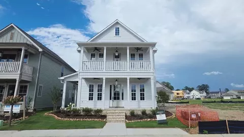 1259 Cobbler Ct, Chattanooga, TN 37421