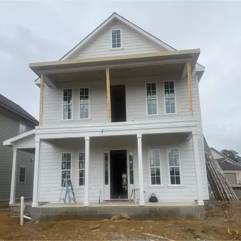 1259 Cobbler Ct, Chattanooga, TN 37421