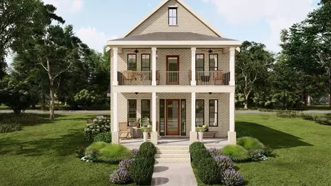 1259 Cobbler Ct, Chattanooga, TN 37421