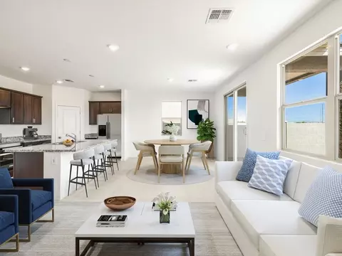 25269 N 160 Dr, Surprise, AZ 85387