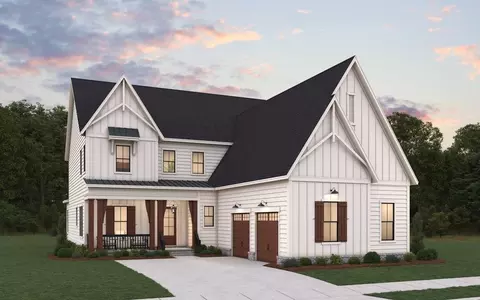5524 Acre Trail Ct, Thompson's Station, TN 37064