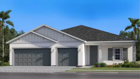 1030 SE Martin Cove Pl, Stuart, FL 34997